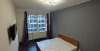 Сдам 1-комнатную квартиру, Верхне-Каменская ул. 9к1, 34 м²