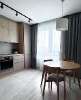 Сдам 1-комнатную квартиру, Петергофское ш. 84к19, 35 м²