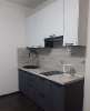 Сдам студию, ул. Ивана Куликова 12, 25 м²