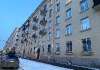 Сдам 3-комнатную квартиру в Санкт-Петербурге, м. Парк Победы, Бассейная ул. 55, 65 м²