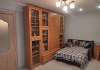 Сдам 2-комнатную квартиру, Курортный р-н Сестрорецк Приморское ш. 288, 52 м²