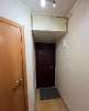 Сдам 3-комнатную квартиру, Красное Село ул. Массальского 9, 58 м²