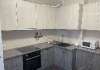 Сдам 1-комнатную квартиру, Арцеуловская аллея 19, 35 м²