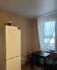 Сдам 1-комнатную квартиру в Санкт-Петербурге, м. Елизаровская, ул. Крыленко 1к1с1, 42.6 м²