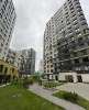 Сдам 1-комнатную квартиру, Львовская ул. 9, 36 м²