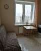 Сдам 1-комнатную квартиру, улица Руднева 9к3, 37.5 м²