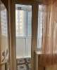 Сдам 1-комнатную квартиру, ул. Димитрова 35к1, 40 м²
