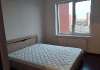 Сдам 1-комнатную квартиру, пр-т Будённого 23к1, 32 м²