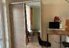 Сдам студию в Санкт-Петербурге, м. Приморская, 23 м²