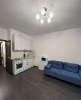 Сдам студию, Пулковское ш. 71к16, 25 м²