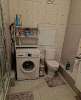 Сдам студию, Ленинский пр-т 64к1, 23 м²