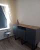 Сдам 1-комнатную квартиру, Ивинская ул. 19к1, 34 м²