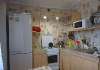 Сдам 1-комнатную квартиру, Курортный р-н Сестрорецк Приморское ш. 350, 35 м²