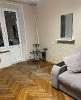Сдам 2-комнатную квартиру, улица Бутлерова 32, 45.6 м²