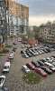 Сдам 1-комнатную квартиру, Ковалёвская ул. 26, 33 м²