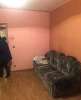 Сдам комнату в 3-к квартире в Санкт-Петербурге, м. Беговая, Яхтенная ул., 17 м²