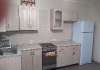 Сдам студию, Пулковское шоссе, 36к4, 27 м²