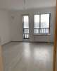 Сдам студию, Верхне-Каменская ул. 11к1, 25.7 м²