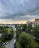 Сдам 2-комнатную квартиру, ул. Чекистов 38, 50 м²