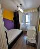 Сдам студию, пр-т Ветеранов 171к4, 28 м²