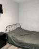 Сдам 1-комнатную квартиру, Южное ш. 55к3, 39 м²