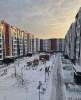 Сдам 1-комнатную квартиру, 32 м²