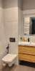 Сдам 1-комнатную квартиру, Петергофское ш. 84к19, 36 м²