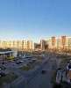 Сдам 1-комнатную квартиру в Санкт-Петербурге, м. Проспект Большевиков, Клочков пер. 4к1, 39 м²
