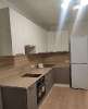 Сдам 2-комнатную квартиру, Малая Бухарестская ул. 12, 66 м²