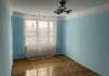 Сдам 3-комнатную квартиру, Колпинский р-н Колпино Пролетарская ул. 48, 60 м²