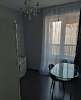 Сдам 1-комнатную квартиру, Арцеуловская аллея 17, 35 м²