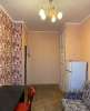 Сдам комнату в 9-к квартире, улица Фрунзе 16, 14 м²