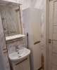 Сдам студию, Петродворцовый р-н Ломоносов Михайловская ул. 51, 24 м²