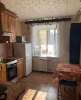 Сдам 1-комнатную квартиру, улица Савушкина 131, 35 м²