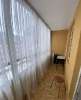 Сдам студию, Пулковское ш. 73к6, 24 м²
