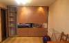 Сдам 2-комнатную квартиру, улица Руставели 58к1, 46 м²