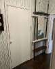 Сдам 2-комнатную квартиру, Бухарестская ул. 86к2, 45 м²