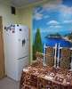 Сдам 1-комнатную квартиру, пос. Парголово Приозерское ш. 18к10, 36 м²