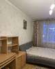 Сдам 1-комнатную квартиру в Санкт-Петербурге, м. Академическая, Гражданский пр-т, 40 м²