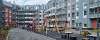Сдам студию, Пулковское ш. 73к8, 25 м²