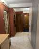 Сдам 2-комнатную квартиру, пр-т Славы 7к2, 58.3 м²