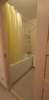 Сдам 2-комнатную квартиру, пр-т Будённого 23к1, 53 м²
