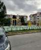 Сдам 3-комнатную квартиру в Санкт-Петербурге, м. Комендантский проспект, Парашютная ул. 19к2, 72 м²