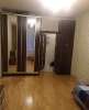 Сдам 1-комнатную квартиру в Санкт-Петербурге, м. Ладожская, ул. Ворошилова 29к1, 43 м²