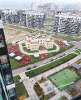Сдам 2-комнатную квартиру, пр-т Героев 33, 55 м²