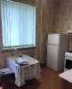 Сдам 1-комнатную квартиру в Санкт-Петербурге, м. Пионерская, Коломяжский пр-т 26А, 42 м²