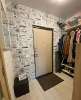 Сдам студию, бульвар Головнина 10, 26 м²