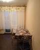 Сдам 2-комнатную квартиру, территория Горелово Красносельское ш., 57 м²