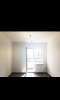 Сдам студию, ул. Лётчика Лихолетова 14к2, 24.6 м²