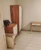 Сдам 1-комнатную квартиру, Арцеуловская аллея 17, 35 м²